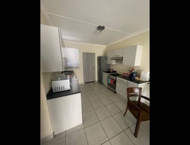 2 BEDROOM APARTMENT FOR SALE IN BEVERLEY